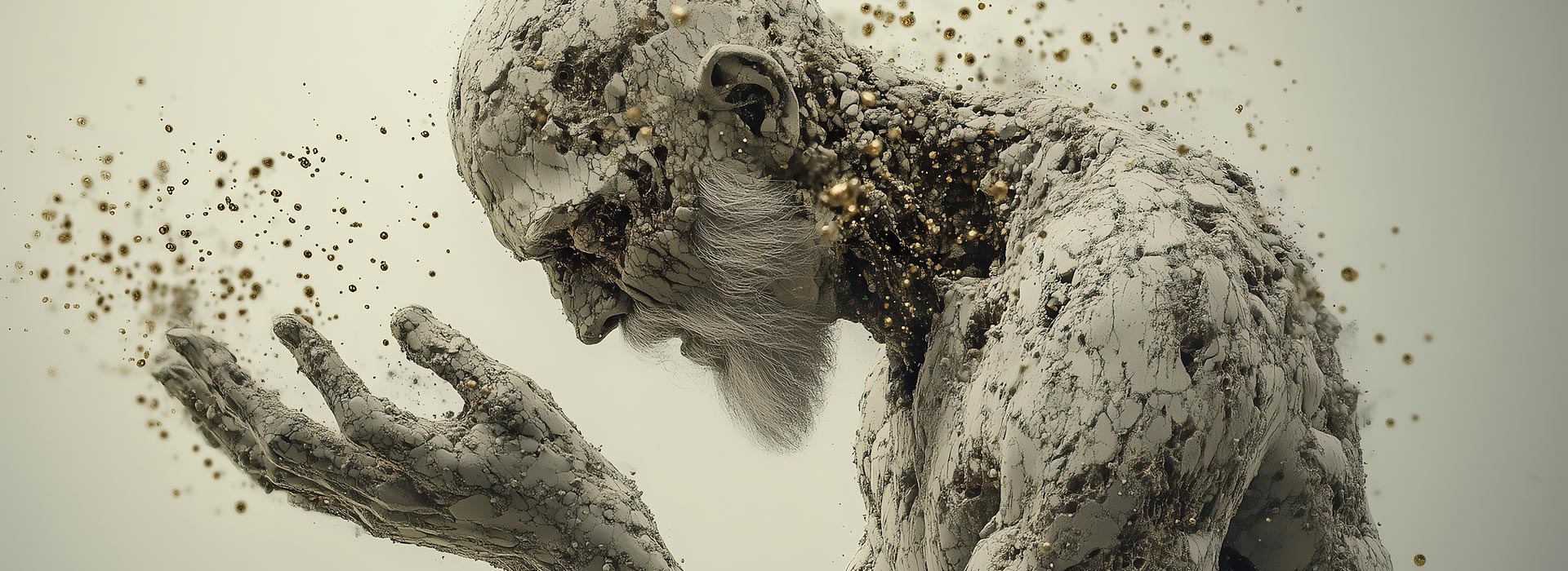 盐源县沉浸式剧本开发公司