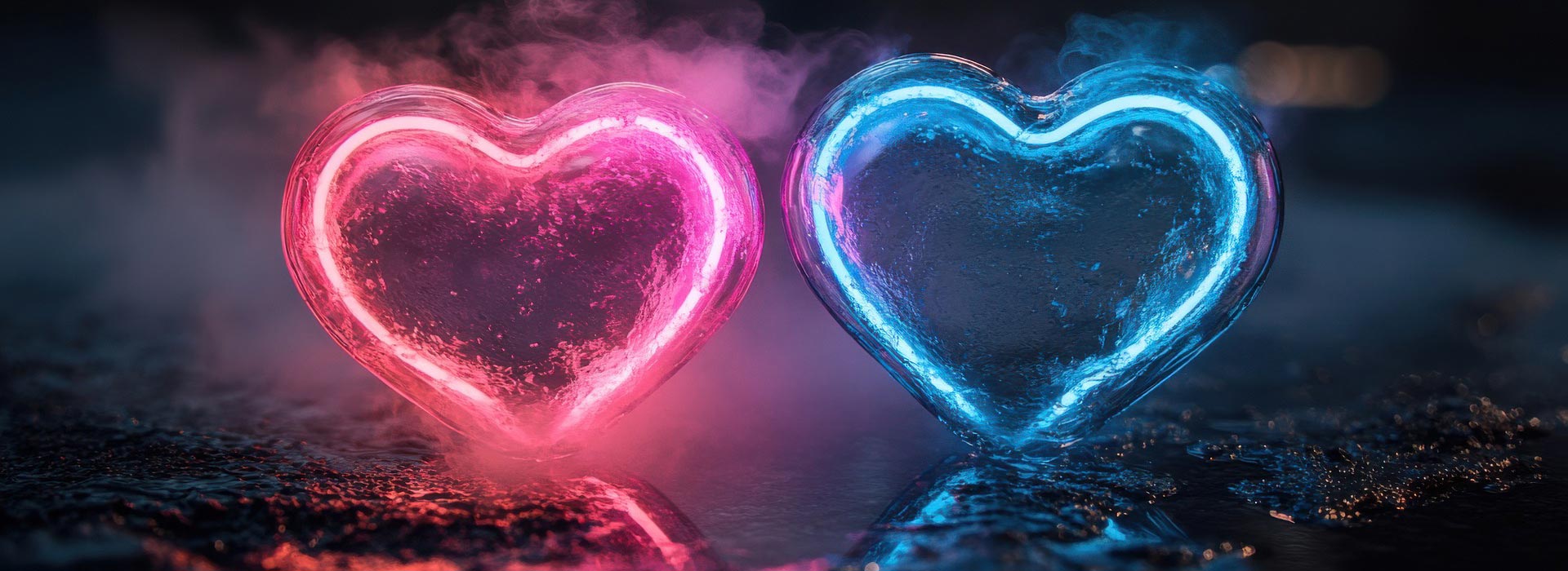 盐源县网络短剧制作